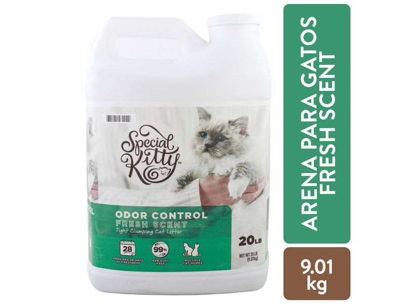 Arena-Special-Kitty-Con-Aroma-Fresco-9-07-Kg-1-3686