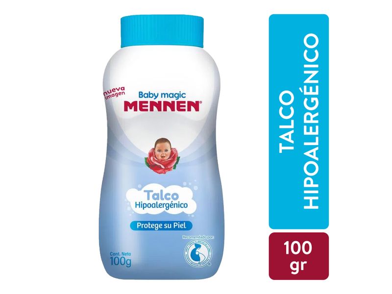 Talco-para-Bebes-Mennen-Baby-Magic-Azul-100-g-1-11665