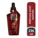 Spray-Bod-Man-Most-Wanted-236Ml-1-1317