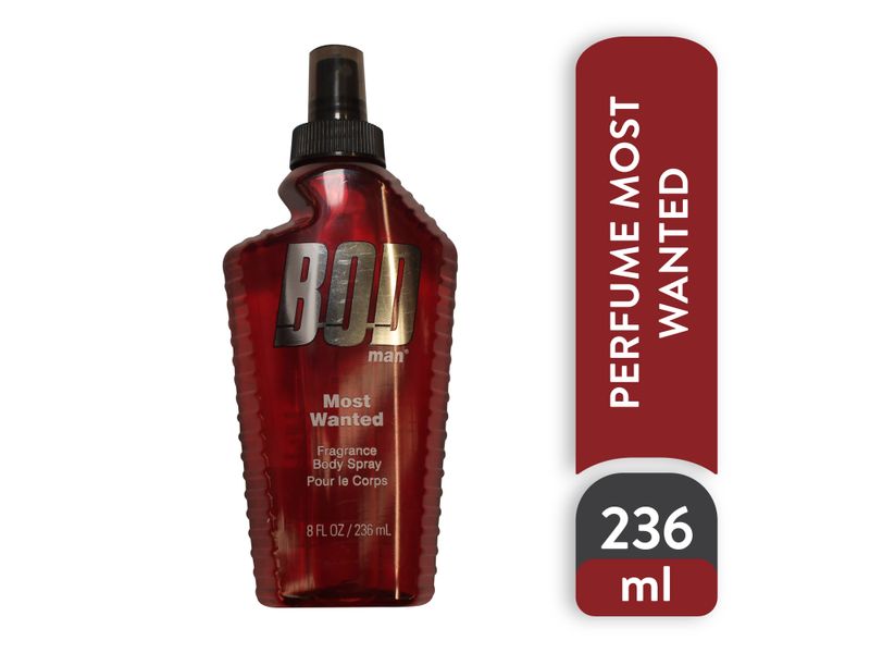 Spray-Bod-Man-Most-Wanted-236Ml-1-1317