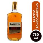 Ron-Barcelo-Dorado-750-ml-1-11085