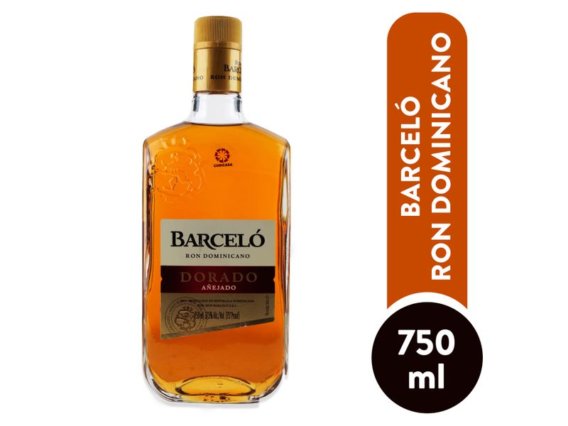 Ron-Barcelo-Dorado-750-ml-1-11085