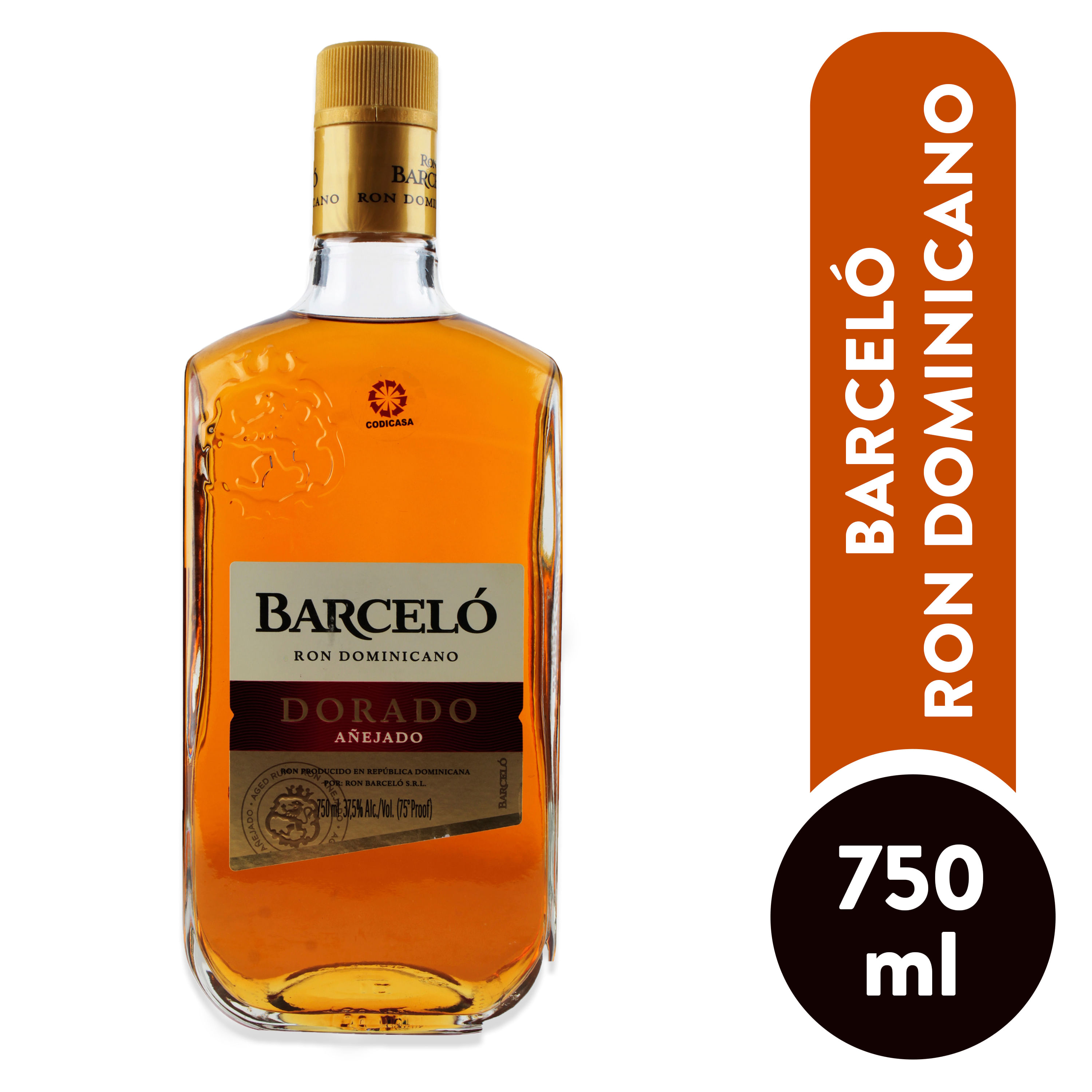 Ron-Barcelo-Dorado-750-ml-1-11085