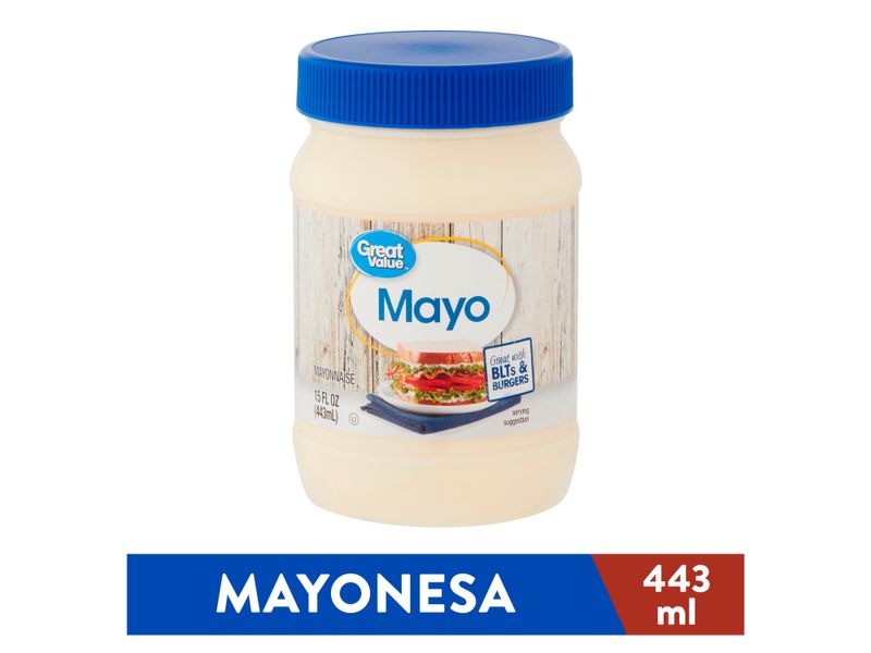 Mayonesa-Great-Value-443ml-1-2537