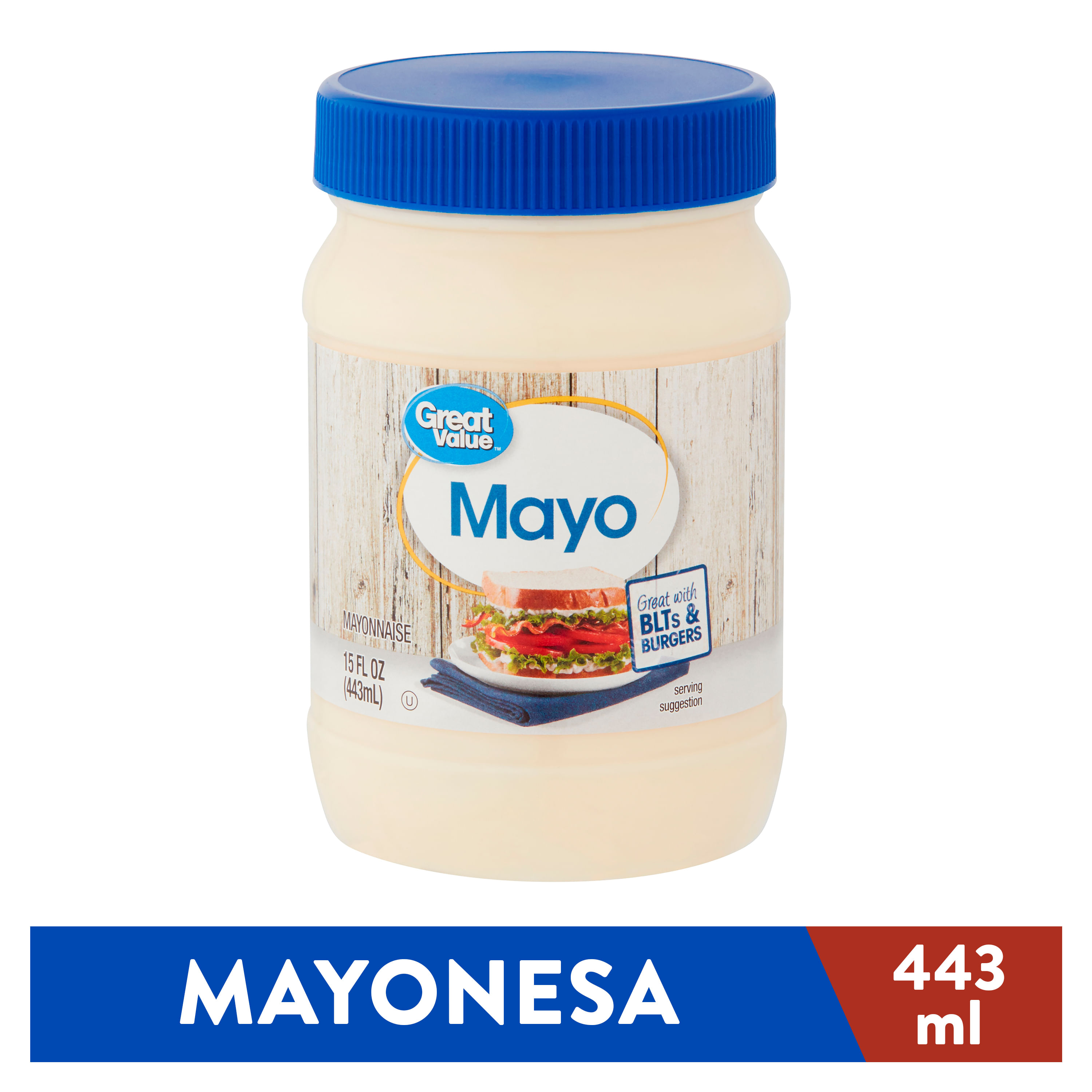 Mayonesa-Great-Value-443ml-1-2537