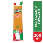 Pasta-Milano-Espaguetti-200Gramos-1-4006