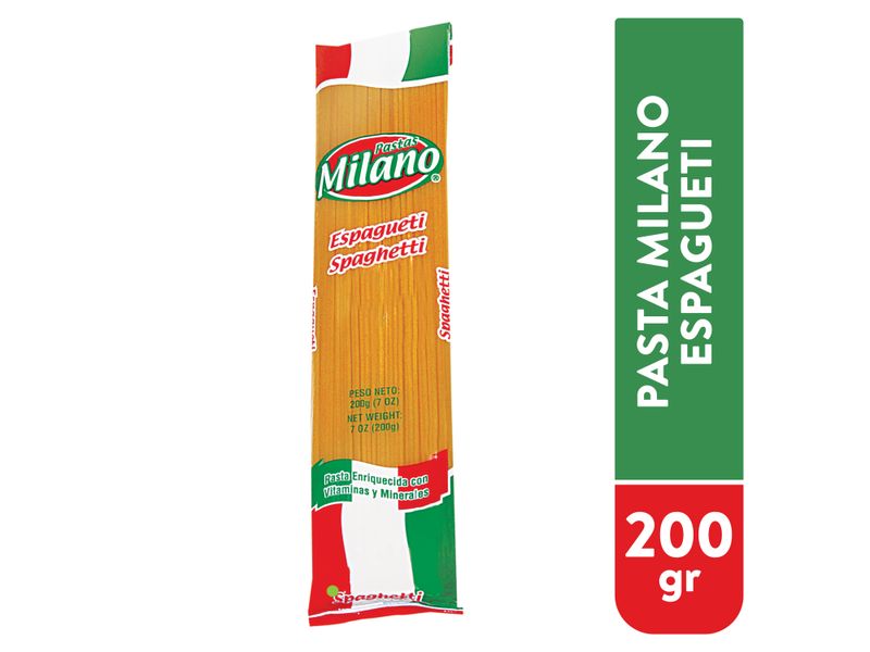 Pasta-Milano-Espaguetti-200Gramos-1-4006