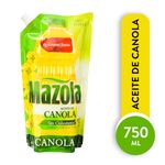 Aceite-Mazola-Canola-Doy-Pack-800ml-1-4203