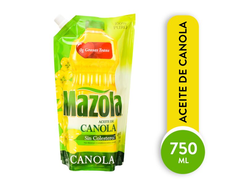 Aceite-Mazola-Canola-Doy-Pack-800ml-1-4203