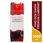 Vino-Don-Simon-Premium-Cabernet-1000-ml-1-13921