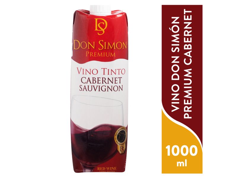 Vino-Don-Simon-Premium-Cabernet-1000-ml-1-13921