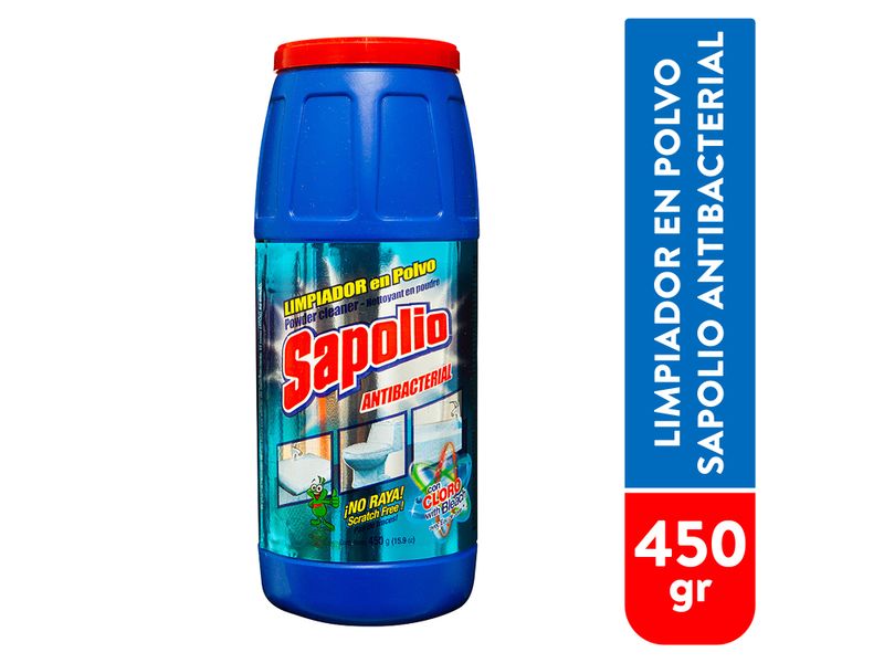 Limpiador-Sapolio-Antibact-Ba-Bote-450Gr-1-13352