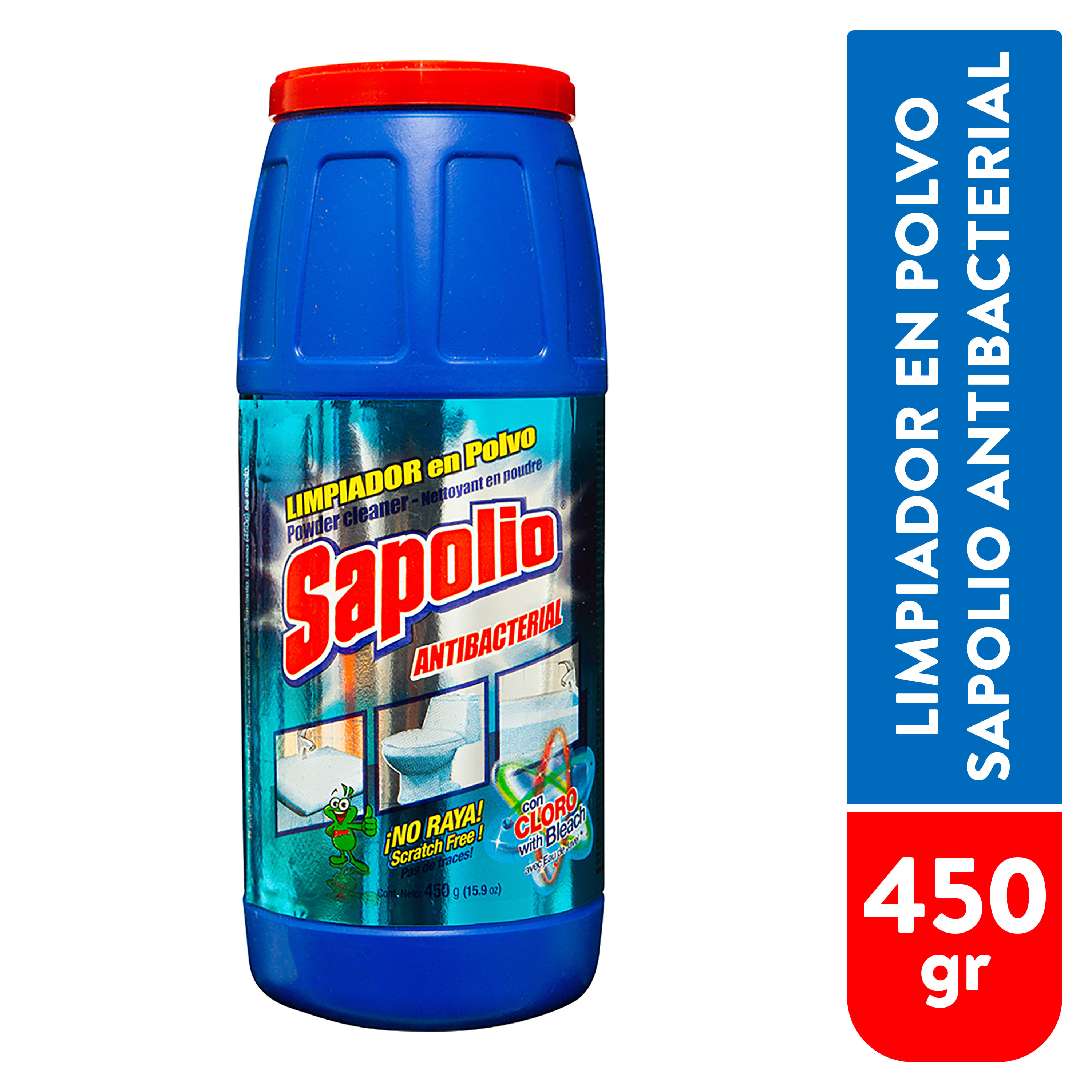 Limpiador-Sapolio-Antibact-Ba-Bote-450Gr-1-13352