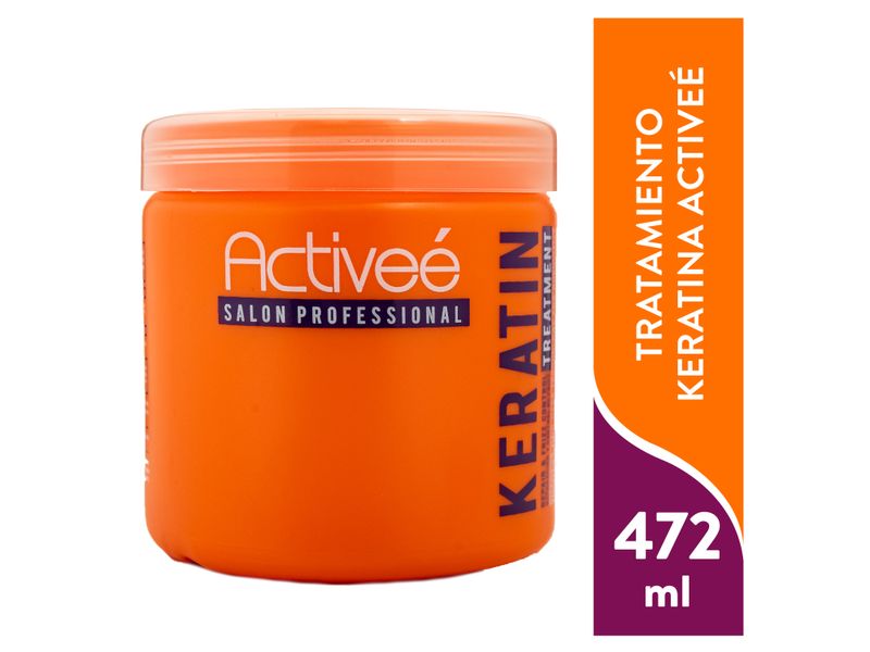 Tratamiento-Activee-Keratin-472Ml-1-19730