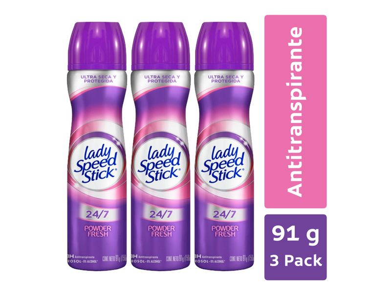 3Pack-Deo-Lady-Speed-Stick-Powder-Fresh-1-23857