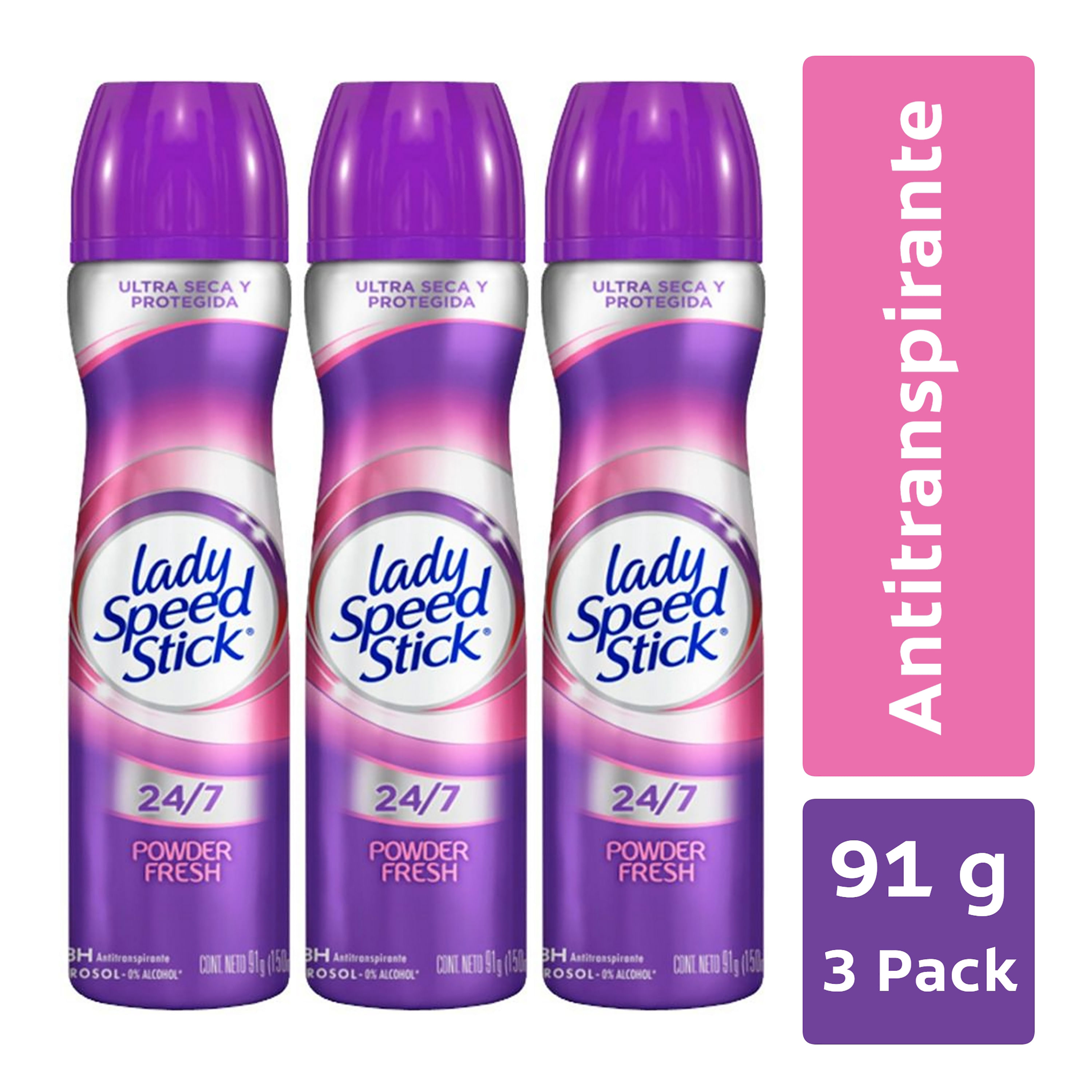 3Pack-Deo-Lady-Speed-Stick-Powder-Fresh-1-23857