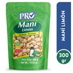 Mani-con-Limon-Pro-Doypack-300gr-1-29514