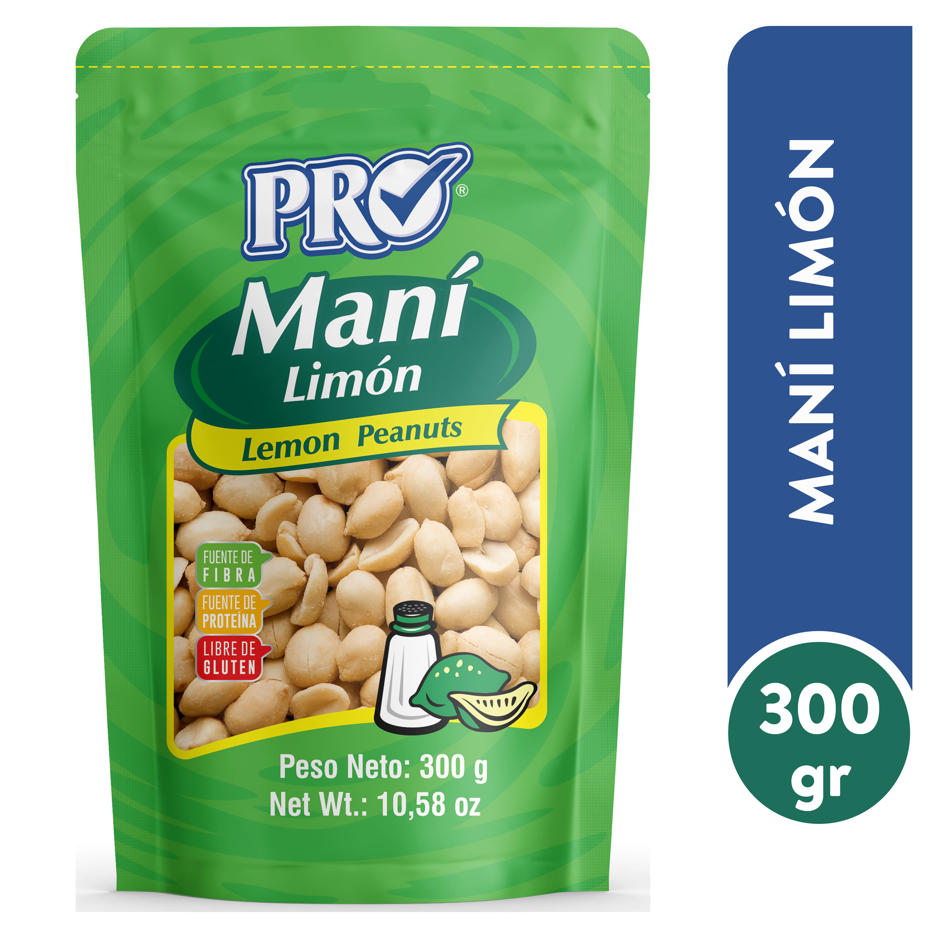 Mani-con-Limon-Pro-Doypack-300gr-1-29514