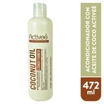 Shampoo-Activee-Coco-16oz-1-31170