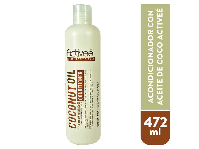 Shampoo-Activee-Coco-16oz-1-31170