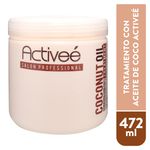 Tratamiento-Capilar-Activee-Coco-16oz-1-31175