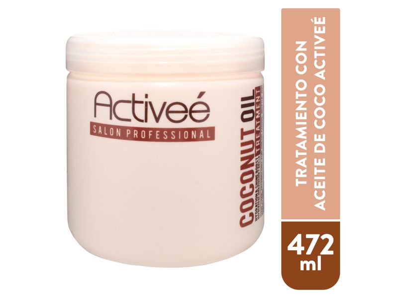 Tratamiento-Capilar-Activee-Coco-16oz-1-31175