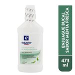 Enjuague-Equate-Glowing-White-Rinse-Menta-473ml-1-31226