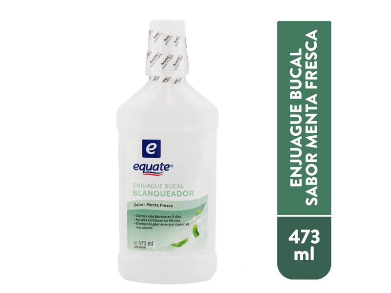 Enjuague-Equate-Glowing-White-Rinse-Menta-473ml-1-31226