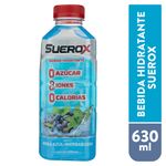 Bebida-Hidratante-Suerox-Adulto-Sabor-Mora-630ml-1-31336