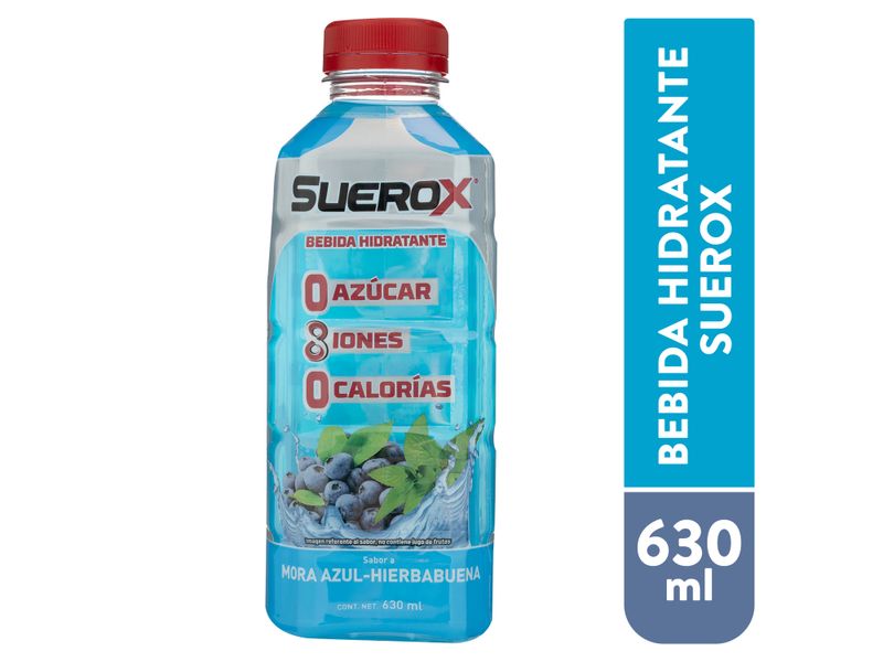 Bebida-Hidratante-Suerox-Adulto-Sabor-Mora-630ml-1-31336