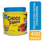 Chocopanda-Best-Bote-Chocolate-400gr-1-31538