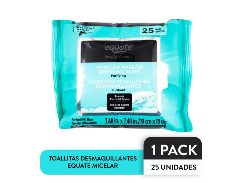 Toalla-Desmaquillante-Equate-Micelar-25-unidades-1-27029