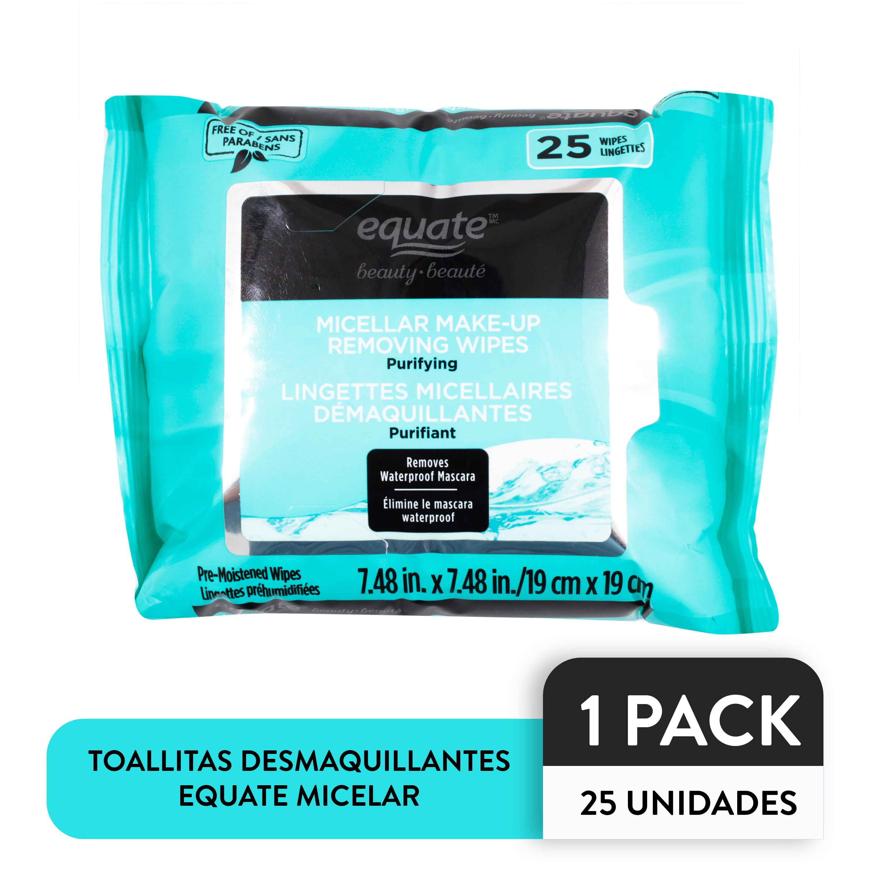 Toalla-Desmaquillante-Equate-Micelar-25-unidades-1-27029