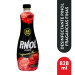 Desinfectante-Pinol-Aroma-Dulce-Amanecer-828ml-1-31460