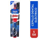 Cepillo-Dental-Oralb-Avengers-1-Und-1-30930