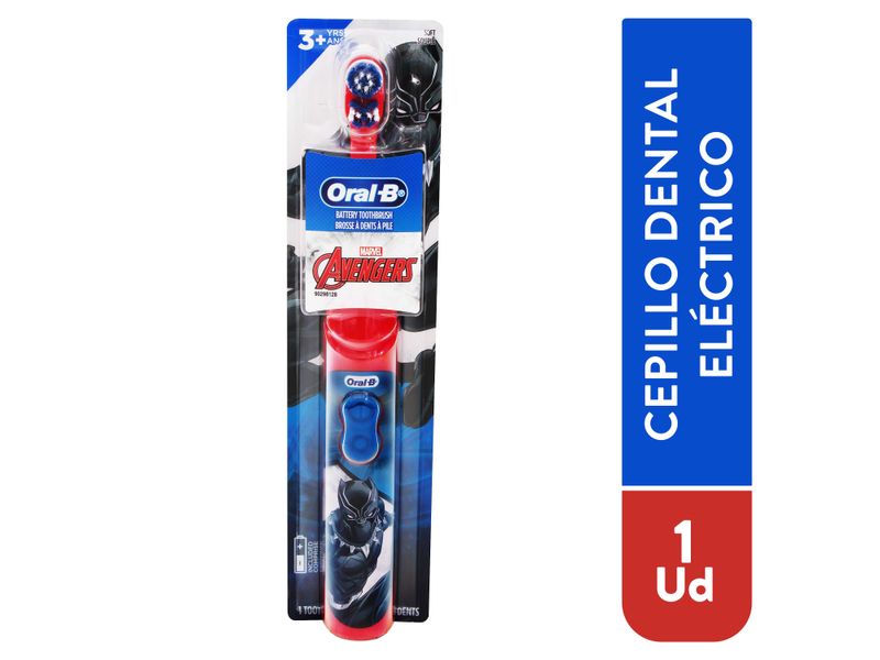 Cepillo-Dental-Oralb-Avengers-1-Und-1-30930