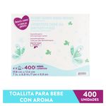 Toallita-Para-Bebe-Parents-C-Aroma-400ea-1-33655