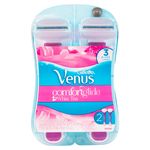 Rasuradora-Gillette-Venus-Confort-2Ea-1-32383