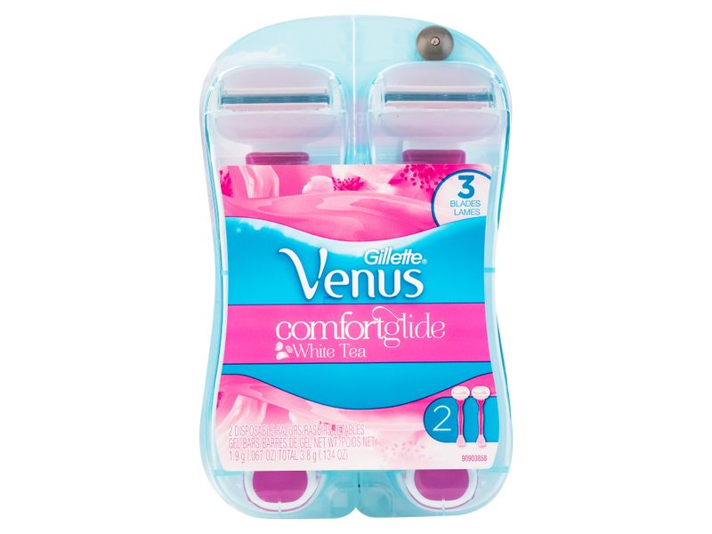 Rasuradora-Gillette-Venus-Confort-2Ea-1-32383