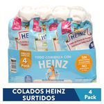 Colado-Heinz-Surtido-4-Pack-420gr-1-33681