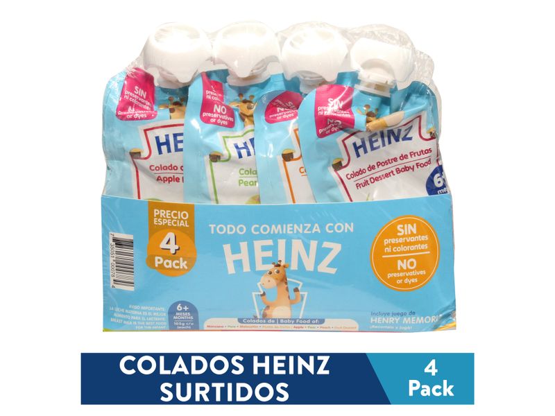 Colado-Heinz-Surtido-4-Pack-420gr-1-33681