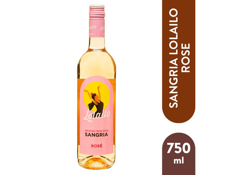 Sangria-Lolailo-Rose-Botella-750ml-1-33707