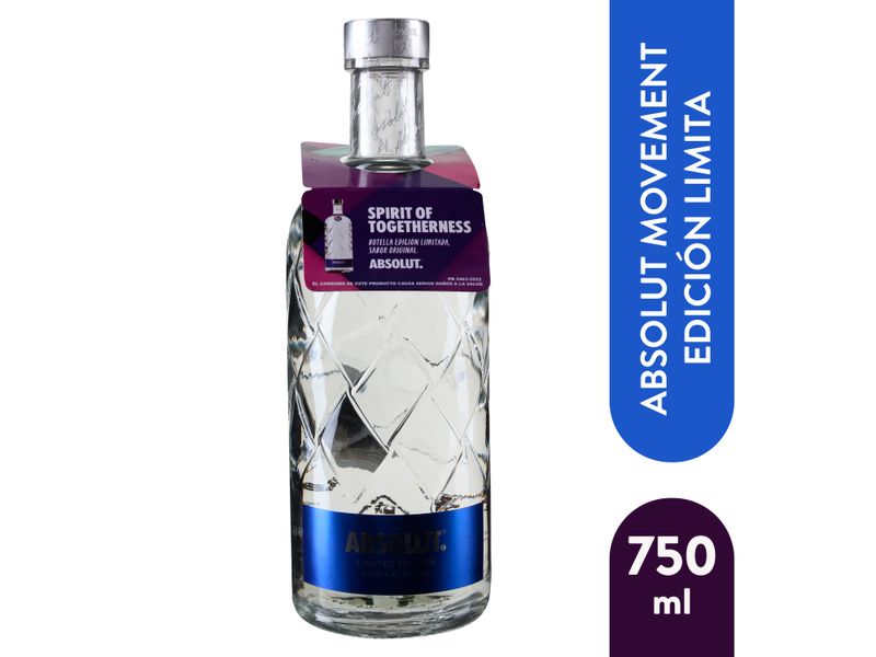 Absolut-Movement-Edicion-Limita-750-Ml-1-33744