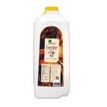 Leche-Zamoranoc-Chocolate-Bote-1800Ml-1-19828