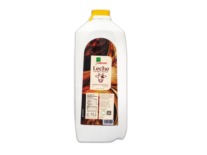 Leche-Zamoranoc-Chocolate-Bote-1800Ml-1-19828