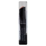 Corrector-Revlon-Photo-Medium-Moyen3-2Gr-2-29687