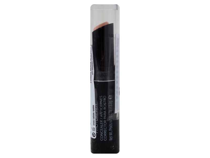 Corrector-Revlon-Photo-Medium-Moyen3-2Gr-2-29687