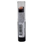 Corrector-Revlon-Photo-Medium-Moyen3-2Gr-3-29687