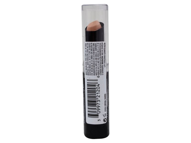 Corrector-Revlon-Photo-Medium-Moyen3-2Gr-3-29687