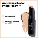 Corrector-Revlon-Photo-Medium-Moyen3-2Gr-5-29687